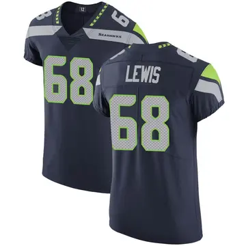 seahawks damien navy jersey