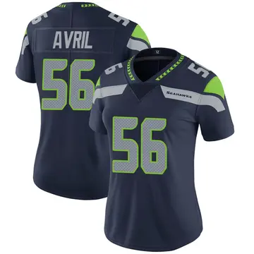 cliff avril jersey