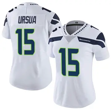 John Ursua Jersey  Seahawks John Ursua Jerseys for Men, Women, Kids -  Seattle Store