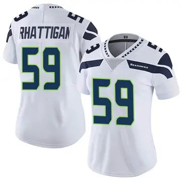 Jon Rhattigan Jersey  Seahawks Jon Rhattigan Jerseys for Men, Women, Kids  - Seattle Store