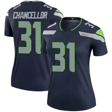 kam chancellor jersey cheap