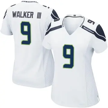 NFL_Jerseys Womens Football Jerseys Custom Seattle''Seahawks''men women  youth 0 Kenneth Walker III 14 DK Metcalf 33 Jamal Adams 56 Jordyn Brooks 16  Tyler Lockett 