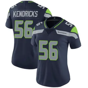 mychal kendricks authentic jersey