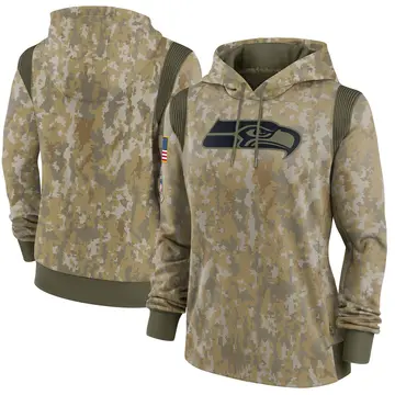 Salute To Service Hoodie Seahawks Britain, SAVE 57% 