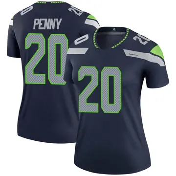 rashaad penny jersey