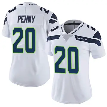 rashaad penny jersey