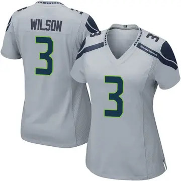 authentic russell wilson seahawks jersey