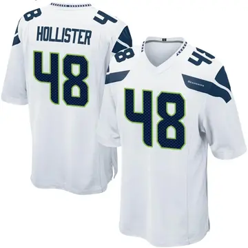 popular seahawks jerseys