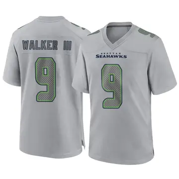 NFL_Jerseys Womens Football Jerseys Custom Seattle''Seahawks''men women  youth 0 Kenneth Walker III 14 DK Metcalf 33 Jamal Adams 56 Jordyn Brooks 16  Tyler Lockett 