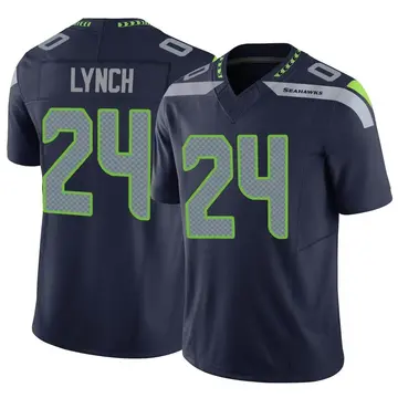 99.green Marshawn Lynch Jersey Flash Sales -   1692868504