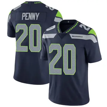 rashaad penny jersey