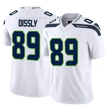 Will Dissly Jersey  Seahawks Will Dissly Jerseys for Men, Women, Kids -  Seattle Store