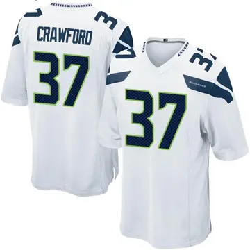 Green Seahawks Jersey Youth Deals -  1695569967