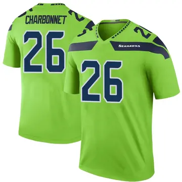 99.seattle Seahawks Girls Jersey Sale -  1692772632