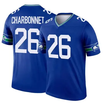 Stone Forsythe Jersey  Seahawks Stone Forsythe Jerseys for Men, Women,  Kids - Seattle Store