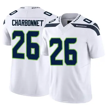 Seahawks Jersey Youth Xl Deals -  1693251838